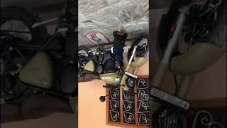 Download lagu Bullet lover mitansh | Loving Prisha mp3 Download lagu Bullet lover mitansh | Loving Prisha mp3