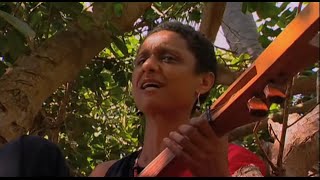 Official Music Video ~ Nawal "Musica" from the album Aman