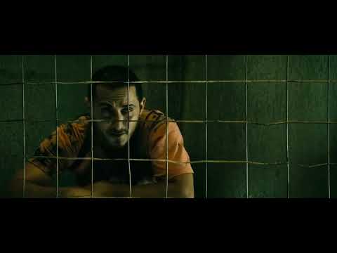 The Boys -  Los muchachos le insertan un explosivo a Translucido / Español Latino HD