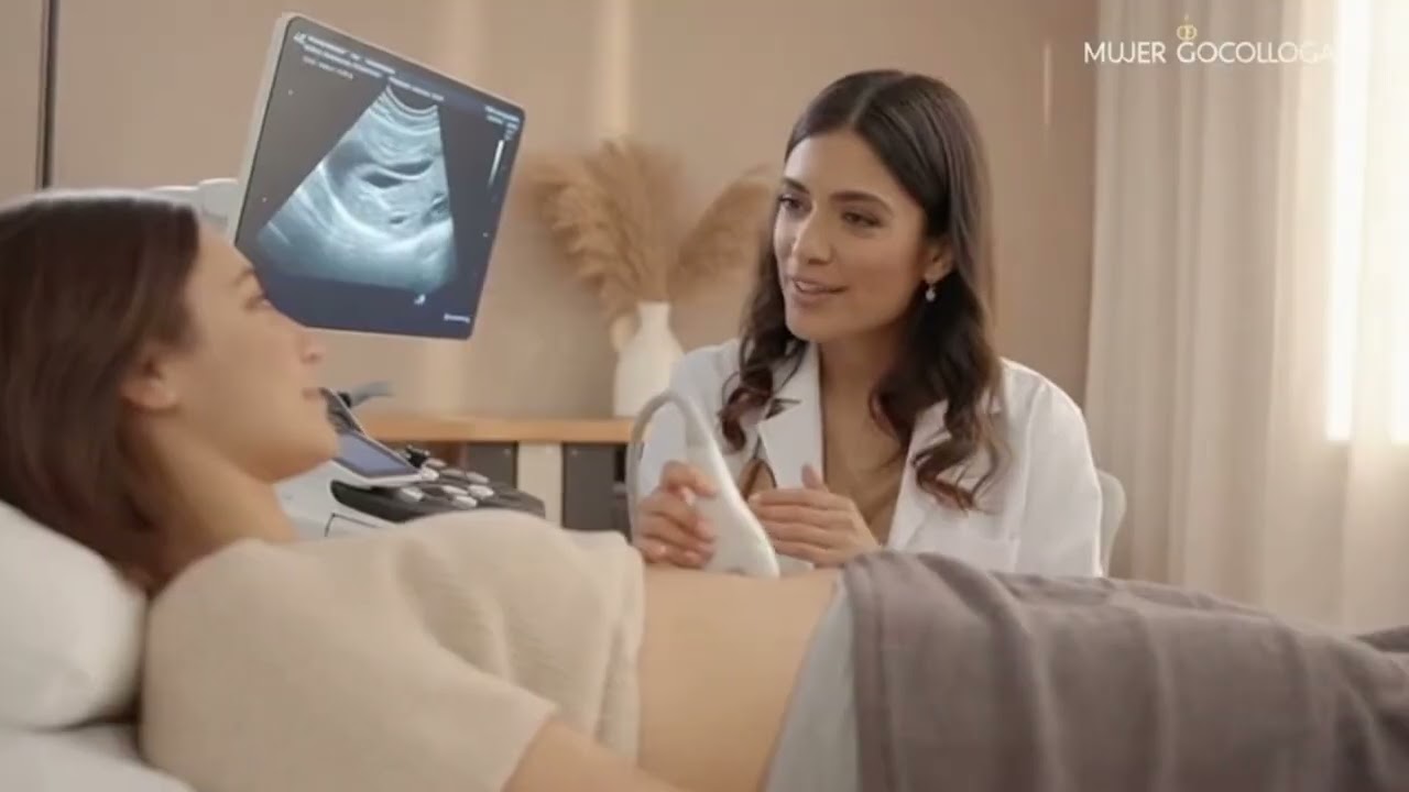 Zoila Villa Zapata-5