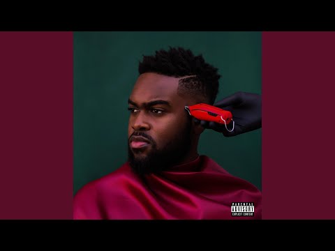 Bemba Chagga (Intro)