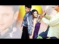 Ninagoskara Kannada Full Movie Challenging Star Darshan 2002
