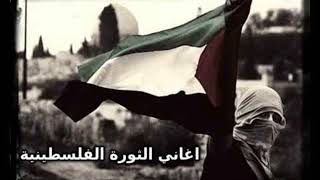 عهد الله ما نرحل فرقة العاشقين 1979م