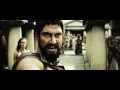 300 Trailer 2009