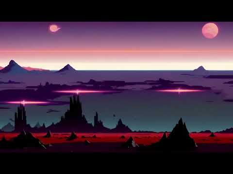 Video thumbnail for Wish (Live Projekt Revolution 2004)