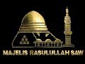 JALSATUL ITSNAIN MAJELIS RASULULLAH SAW