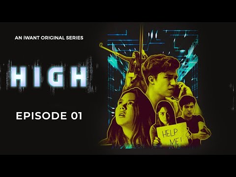 Download Drama High Ep 1 Download 3gp Mp4 Codedfilm Download Drama High Ep 1 Download 3gp Mp4 Codedfilm
