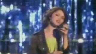 Selena Gomez - &quot;Magic&quot; - Full Official Music Video (HQ)