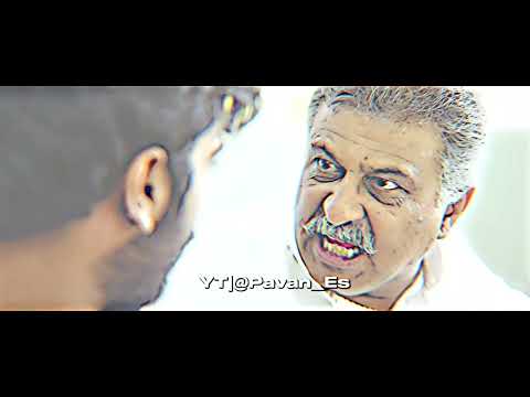 Marathi movie short scene mulshi pattern 🔥🔥🔥  #mulshipattern #marathiattitude #marathimovie