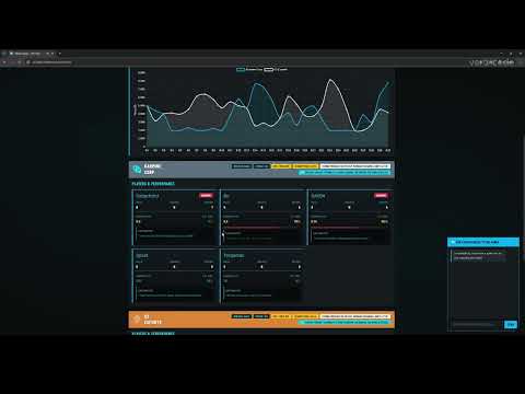 C9 Pulse Demo v0.4