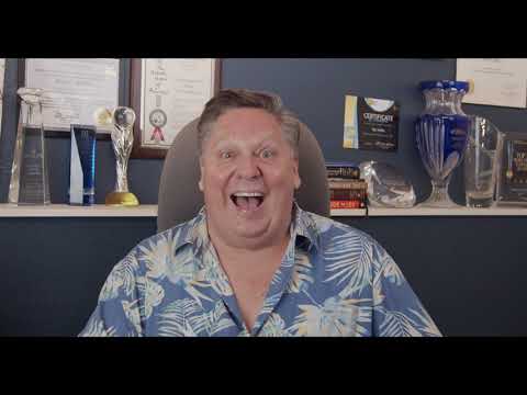 The Million Dollar Question