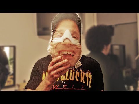 Video Thumbnail: Ach die gibts immernoch haha