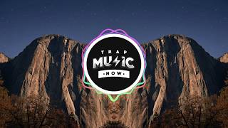 WONDERFRAME - 555 (ToT) (Zinnie Trap Remix)