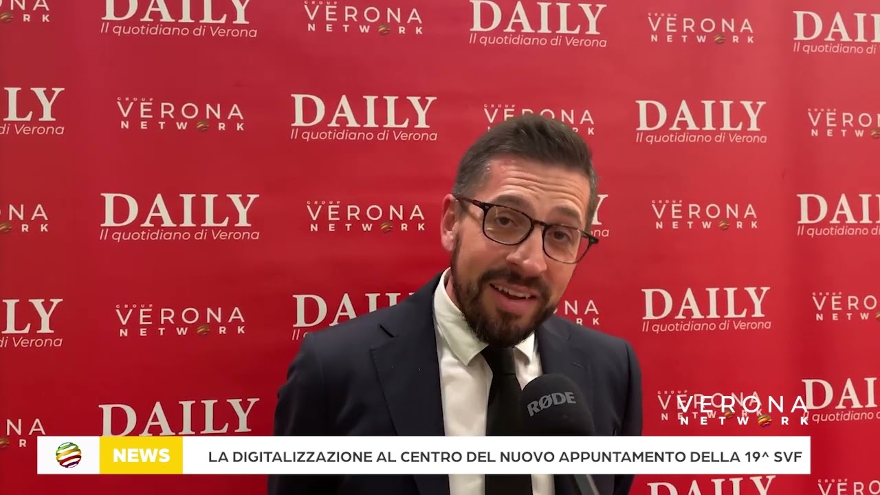 Descrizione dell'immagine