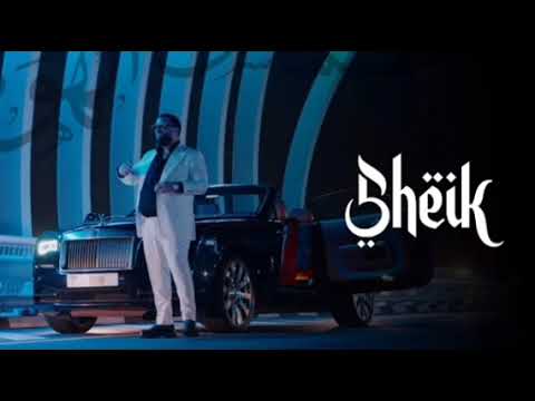 Tzanca Uraganu - Eee Aaa | Burj Khalifa (@TzancaUraganuOfficial) [2024] [VLOG] (OFICIAL VIDEOCLIP)