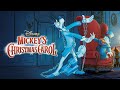 Mickey S Christmas Carol 1983