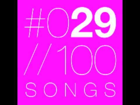 #029 TOFTGARD Feat Kid Colt & Lazee - LE!