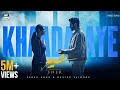 SHER OST KHAADA AYE DANISH TAIMOOR X SARAH KHAN ARIF LOHAR FAISAL KAPADIA ARY MUSIK