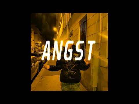 [FREE] MUSSO X PASHANIM X KALIM Type Beat - "ANGST" (prod by egge) |  HARD MUSSO TYPE Beat 2023