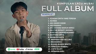 Download lagu Kumpulan Full Album Mubai Music | Enak Didengar & Viral Terpopuler mp3