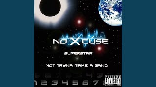 Superstar (Bassline Vocalled Remix)