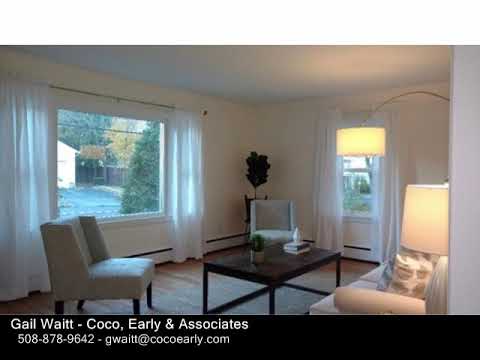 212 Lowell St, Methuen MA 01844 - Single Family Home - Real Estate - For Sale -