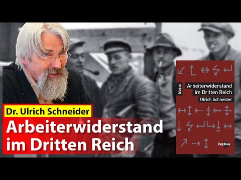 Video-Thumbnail von YouTube