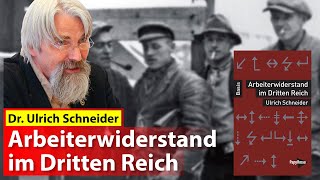 Video-Thumbnail von YouTube