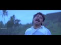 Uyire Uyire Bombay 1080p HD Video Song