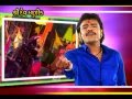 Rakesh Barot Dakla Vage Devi Tana Bhuva Dhunva Jai Rakesh Barot New Mataji Song