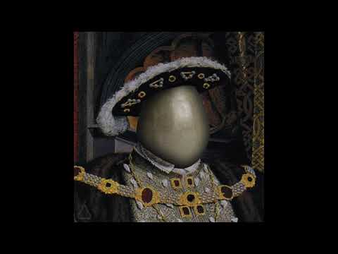 Tomi&Kesh, Rone White - Harlem World (Original Mix)