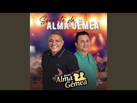 Pra Que Fui Me Apaixonar