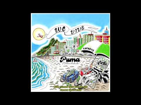 AI CALICA feat. LEALL