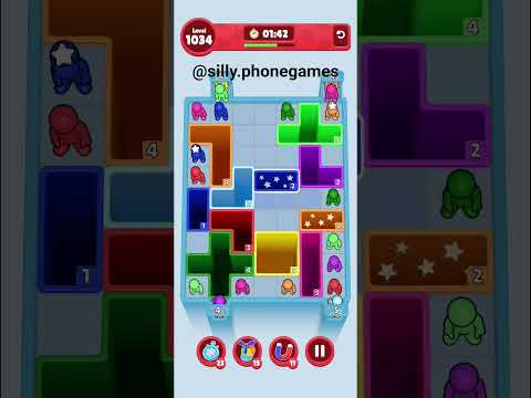 Level 1034 Thumbnail