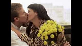 Ahmad Jamal - Autumn Leaves *k~kat jazz café* The Smoothjazz Loft