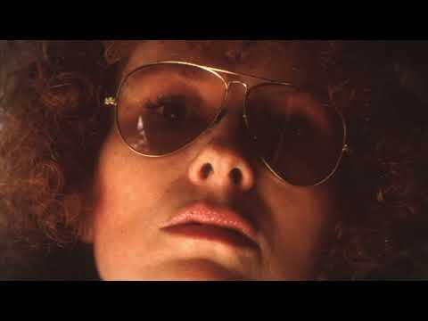 Doc'n Roll FF 2024 | Dory Previn: On My Way To Where | Trailer