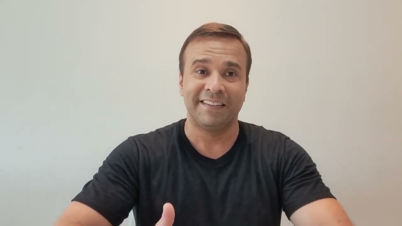 Reflexão em Salmos. Salmo 2