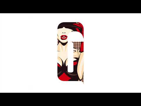 Dan Lypher, Megagone - Squad Goals (Original Mix) [G-MAFIA RECORDS]