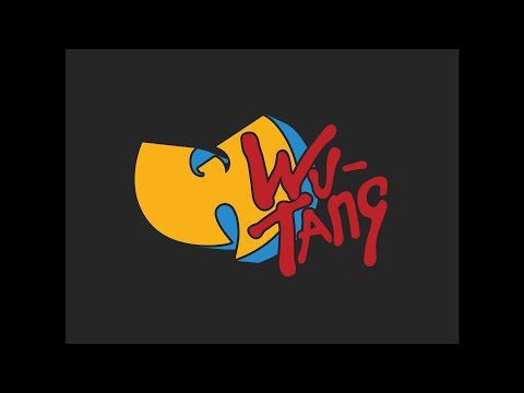 [FREE] Wu Tang Clan x Old School Type Beat - "Do The Right Thing"