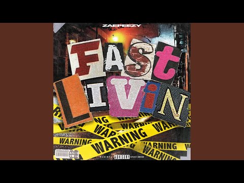 Loose Screw (feat. RoadRunninPopp & TC Don Dada)