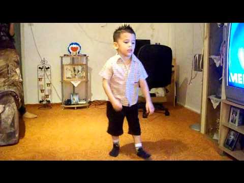 Romeo mein zweites Ich - BooYA