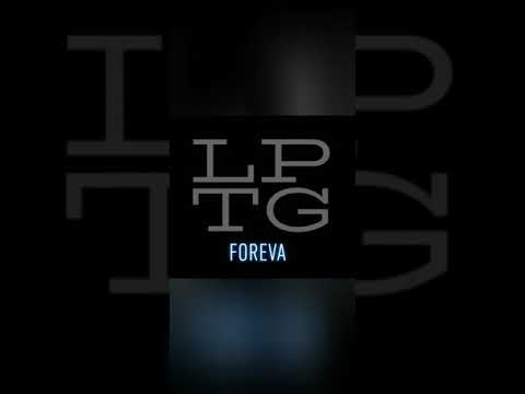 Plug Huncho Ft. Hunnitmill Patience (Official Audio)