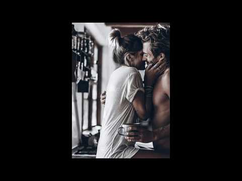 Defqwop -  Awakening [NCS Release]