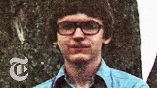 Maine Hermit Faces Jail -- and Fame | The New York Times