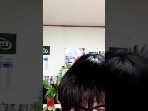 英語英文学科 #共通テスト　＃英語　#大学入試　#トリアージ