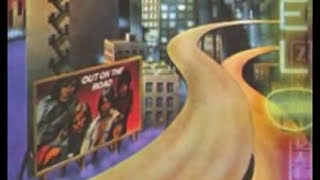 THE HOLLIES-&quot;SLOW DOWN-GO DOWN&quot;