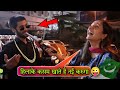 King2M Pakistan Public Thug Life Pakistan Public Thug Life Pakistani Funny Interview