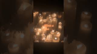 Download lagu Golden brown (lyric) || The stranglers || Glow edit. mp3