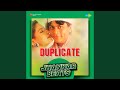 Kathai Aankhon Wali Jhankar Beats
