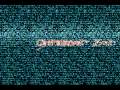 Outbreak DVD Intro Avi